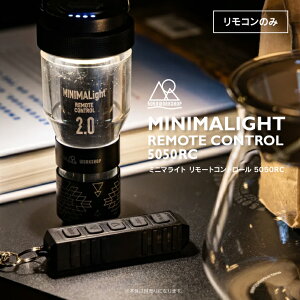 yRPizyj[Az 5050RC 2.0 R ~j}Cg [gRg[ 5050WORKSHOP pR IvV ANZT[ USB[d drsv 2WAY g[` ^ LED 