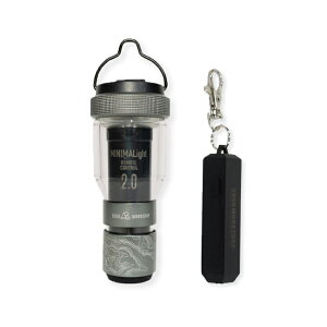 y{+RZbgz5050WORKSHOP ~j}Cg[gRg[ 2.0 RΉ 2WAY LED ^ X|bgCg dF F ㉺_ iK ho h Lv AEg