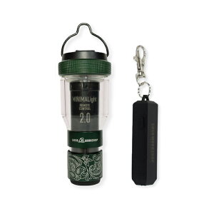 y{+RZbgz5050WORKSHOP ~j}Cg[gRg[ 2.0 RΉ 2WAY LED ^ X|bgCg dF F ㉺_ iK ho h Lv AEg