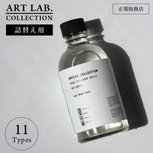 yl֗pzA[g{ RNV [hfBt[U[ IC tB 280ml ART LAB. COLLECTION GR lߑւ tB [tOX [fBt[U[ A}fBt[U[ V