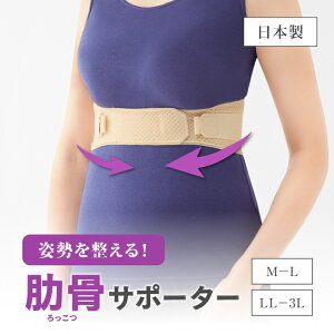 p𐮂]T|[^[ pT|[^[ { pT|[^[ pxg ] ߂ ڗȂ ɔ  ΂ RZbg  Lwxg Lw  荘 T