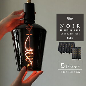 5Zbg GW\ouLED m[ E26 LEDd v X {g^ BIG`[u ` d  傫 rbO [W Of X܏Ɩ CeA ubN KX F dF