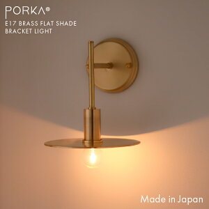 E17uXtbguPbgCg { |J EH[Cg ^J ۂ ~ՃVF[h  ~` Ǖt uPbgƖ Ǘp    Ki L ʑ Q lC