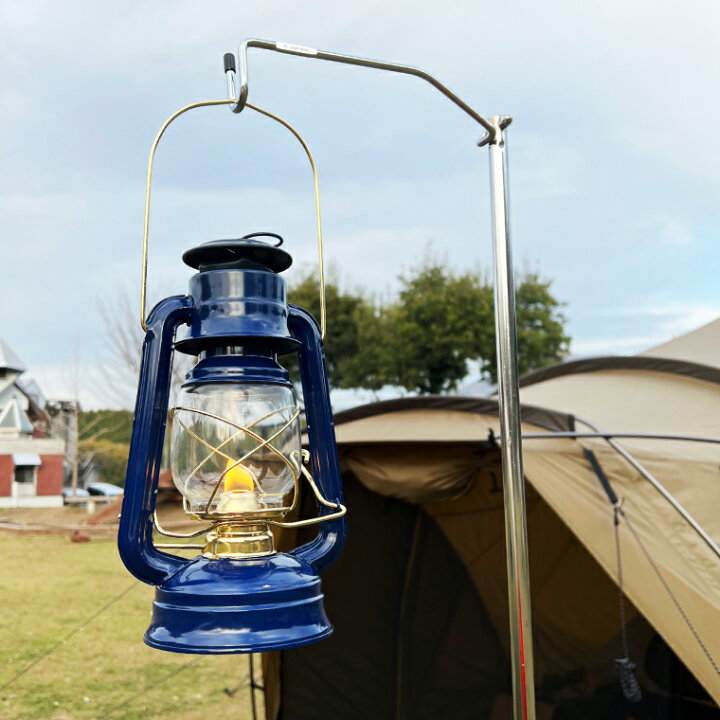 楽天市場】カメヤマオイルランタン灯匠 オイルランタン 灯匠 レトロ  