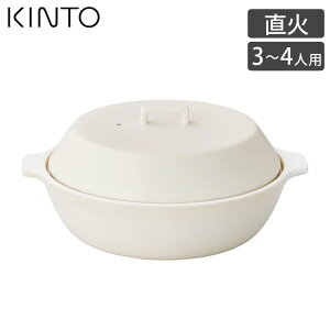 y KX Ή KINTO Lg[ KAKOMI Γy 1.2L 7 / 2.5L 9  I[u Ή dqWŎg H@Ή   Mtg v[g Vv  k Vv _ 