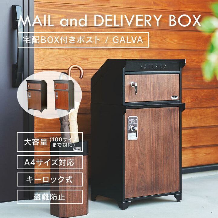 【個人宅配送不可】ＳＵＮＣＯ 4550186638222 【600個入】 直送 代引不可 SUSXM7 六角ウエルドN 1A型 大阪フォーミング製 M5