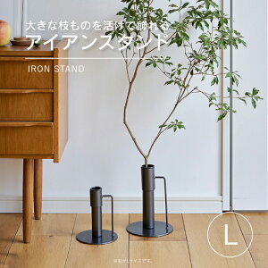 傫Ȏ}̂ďACAX^h S/L } } AX^h vgX^h t[X^h |Ȃ ԕr S ACA ubN  C_XgA  