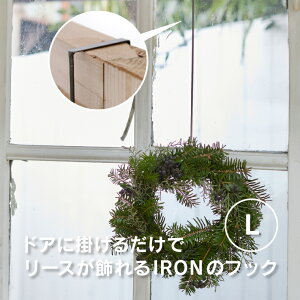 [XIROÑhAtbN S L ACA S Xq| [XnK[ [XtbN hAtbN hAnK[ nK[tbN obOnK[ tbN ubN  X g