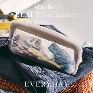 X^bV[ stasher r[eBRNV RX|[` CN|[`  s σ|[` gx|[` RpNg  傫 obOCobO RX [  @\I 