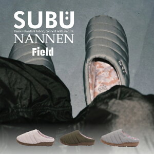 yKizSUBU NUNNEN Field Xu il tB[h R CORDURA R[fgp ~pT_ Xb| T{ O AEghAXbp [V[Y Lv ΂̕΍ Rɂ 