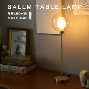 e[uCg ドCg G9 LEDΉ KXVF[h ۂ ^J o e[uv 1 Ɩ Ɩ  k  d g _ ؍CeA RZg 