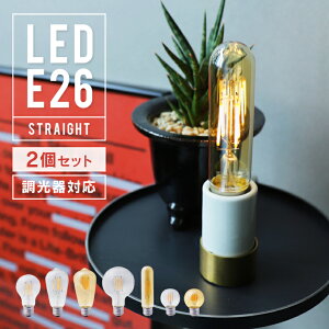 yΉzy2ZbgzGW\ou E26 LED LEDd 4W E26 d Ɩ v GW\d ^ Xg[g tBgd GW\d {[ ~j{[ `[u