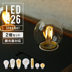 yΉzy2ZbgzGW\ou E26 LED LEDd 4W E26 d Ɩ v GW\d ^ Xg[g tBgd GW\d {[ ~j{[ `[u