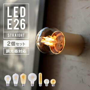 yΉzy2ZbgzGW\ou E26 LED LEDd 4W E26 d Ɩ v GW\d ^ Xg[g tBgd GW\d {[ ~j{[ `[u
