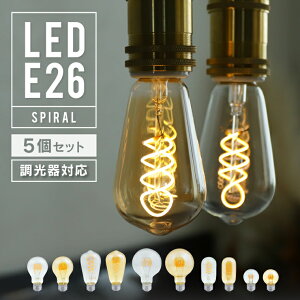 y5ZbgzyXpCzΉ GW\ou LEDd E26 4W E26 GW\d d GW\ {[^ {[ dF gF  g tBg  ledd ȃG