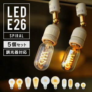 y5ZbgzyXpCzΉ GW\ou LEDd E26 4W E26 GW\d d GW\ {[^ {[ dF gF  g tBg  ledd ȃG