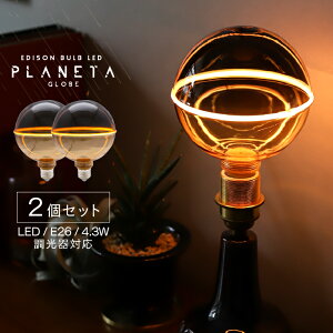 y2ZbgzGW\ou LED E26 vl^ GLOBE LEDd {[d d    g f ẙ ʓ_ Â dF ῂȂ 邳} ԐڏƖ Q