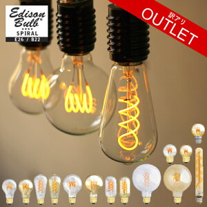 yAzXpC GW\ouLED 󂠂GW\d(E26EB22D) AEgbg Bi