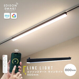 GW\X}[g CCg 300mm 800mm X}[gƖ LED CƖ _Ng[Ɩ Vp ǖ o[Cg x[XCg _ Wi-Fi Av ANTΉ O[Oz[Ή  