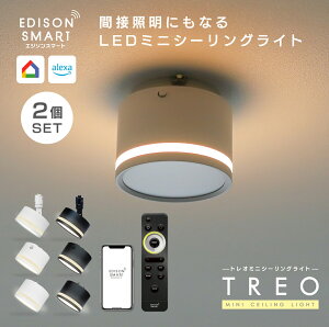 [2ZbgnTREO ~jV[OCg GW\X}[g LEĎ^   _ k  _ECg 邢 ԐڏƖɂȂ  F ^C}[ u h Wi-Fi