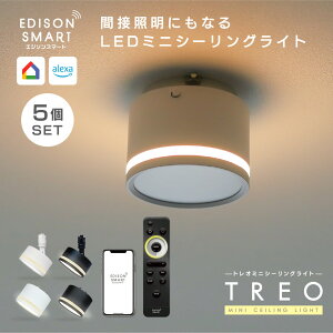 [5ZbgnTREO ~jV[OCg GW\X}[g ^V[OCg LED rO Q Lb` gC Wi-Fi X}[gƖ Ɩ X}z Av  R