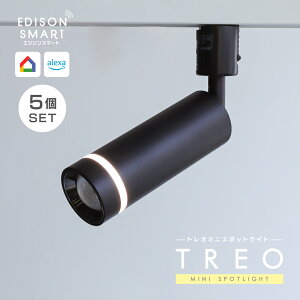 y5ZbgzLED X|bgCg _Ng[Ɩ 邢 Wi-Fi Av X}z  pRΉ(ʔ) px F CeBO[ VƖ ԐڏƖ 铔 G