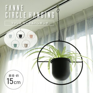 ݂艺 v^[ nMO|bg t@k T[NnMO Jo[ nMOv^[ ݂蔫 vg|bg ϗtAp ݂邷 Eh  킢 J[ X`[