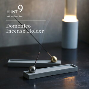  HUNT9 RN[g CZXz_[ Domenico    F M Vv S[h Vo[ S ^ O[ @   pxR _ C
