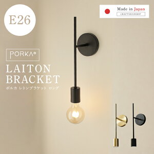 [Ki] uPbgCg  1 ^J |J guPbgO^Cv EH[Cg Ǌ|Ɩ EH[v Cg E26  ubN S[h g _  