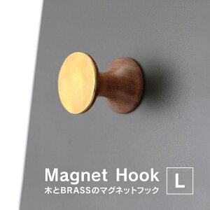 ؂BRASS̃}OlbgtbN L ^J Ebh ؐ  |[ ݂艺[ }Olbg Ǌ| tbN obO Xq ^I NX  L[tbN Cx փc[ P| i k
