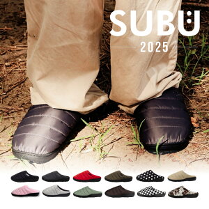 yKizSUBU 2025Nf Xu ~pT_ n Xb| Xbp Lv AEghA [V[Y O fB[X Y  킢 g _E {A t@[ l