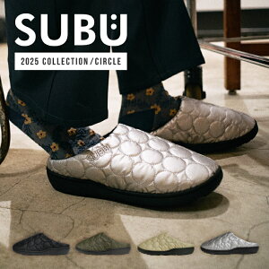 yKiz2025Nf SUBU Circle Xu T[N LeBO Xeb`  ~` hbg ~pT_ H~p Xb| Xbp Lv AEghA p  ~ g h 