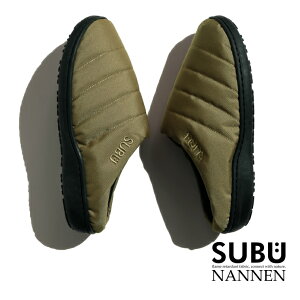 �y���K�i�z�X�u �i���l�� ��R SUBU NANNEN 2025�N CORDURA �R�[�f�����g�p �~�p�T�{�T���_�� �X���b�|�� �A�E�g�h�A�X���b�p ���[���V���[�Y �L�����v �΂̕��΍� �R���ɂ��� �����ϋv�� �����Y 