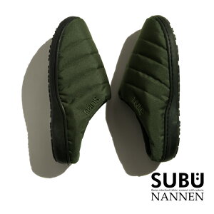 yKizXu il R SUBU NANNEN 2025N CORDURA R[fgp ~pT{T_ Xb| AEghAXbp [V[Y Lv ΂̕΍ Rɂ ϋv Y 