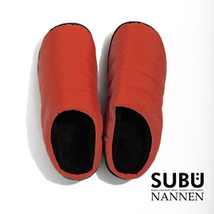 yKizXu il R SUBU NANNEN 2025N CORDURA R[fgp ~pT{T_ Xb| AEghAXbp [V[Y Lv ΂̕΍ Rɂ ϋv Y 