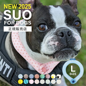 y15܂œ(xƓ)zyK̔Xz2025f SUO N[O for dogs {^t 28 ICE COOL RING LTCY 28 ACXN[O XI p ACXO ⊴ ۗ  M