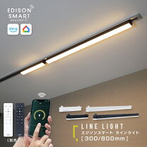 ダクト レール バーライト 楽天市場 ダクトレール ベースライト led 