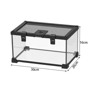 DMBА঒ގ  P[W KXP[W (W30xD20xH16cm) ঒ 