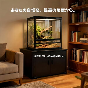 ���i�摜