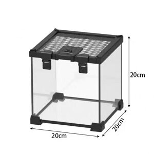 DMBА঒ގ  P[W KXP[W (W20xD20xH20cm) ঒ KX঒ރP[W NK@gJQ@Ip[h@wr@X@ށ@hJ@ƒ뎔gJQ@