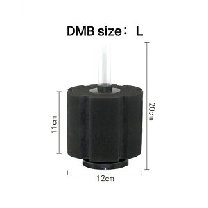 DMBiLTCYtB^[ X|WtB^[LTCY tB^[ 򉻔Q oNeAɐBi 