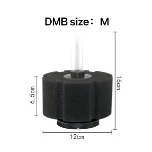 DMBiMTCYtB^[ X|WtB^[MTCY tB^[ 򉻔Q oNeAɐBi 