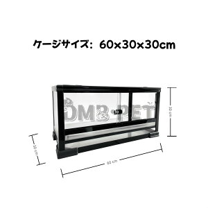 DMBА঒ޗގP[W120x60x60cm@12060@gݗĎ@KXP[W@NK@gJQ@Ip[h@wr@X@ށ@hJ@ƒ뎔gJQ@J@JG@