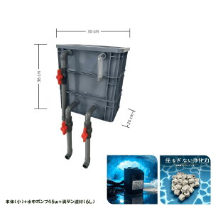 DMBG̊Ohߑu \hߑ \tB^[hߑwij(W30xD20xH36cm)  Mы  _J W Ai _gjI (h߃}bg [ۂ)t 