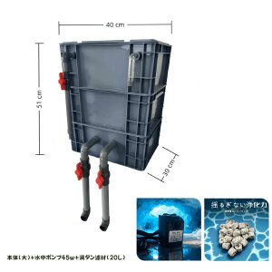 DMBG̊Ohߑu \hߑ \tB^[hߑwij(W40xD30xH51cm)  Mы  _J W Ai _gjI (h߃}bg [ۂ)t 