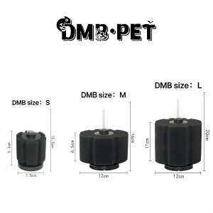 DMBi@tB^[ X|WtB^[MTCY tB^[ 򉻔Q oNeAɐBi 