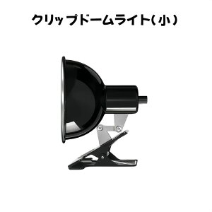 ঒  Nbvh[Cgij NK gJQ Ip[h hJgJQ J JG nX^[ wr