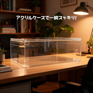 ঒ ANP[Wi40x30x15cmj@P[X@ށ@P[X@N JugV@NK^@@wr@J@@e