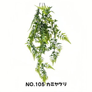 DMB PETlHϗtA ԃO[ ঒ P[W  eE roE  J JG gJQ Sfގg z3t