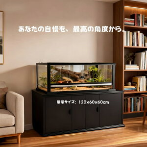 DMB���А�঒��ޗ����ގ���P�[�W120x60x60cm�@12060�@�g�ݗ��Ď��@�K���X����P�[�W�@���N�K���@�������g�J�Q�@���I�p�[�h�@�w�r�@���X�@�����ށ@���h�J���@�ƒ뎔��g�J�Q�@�J���@�J�G���@